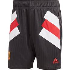 Adidas Manchester United Icon Shorts