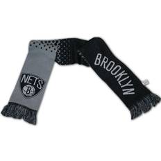 Basketball Scarfs Brooklyn Nets Fan Schal