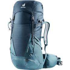 Deuter Day-Hike Backpacks Futura Pro 34 SL Marine/Lake Blue