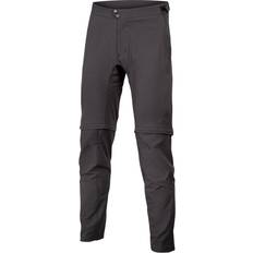 Endura GV500 Zip-off Trousers