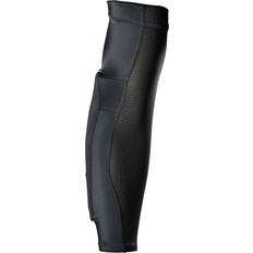 Fox Enduro Sleeve Elbow Protector