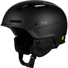 Sweet Protection Winder Mips Helmet