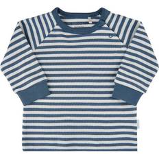 Fixoni kinder blouse ls boys 422013-china blue