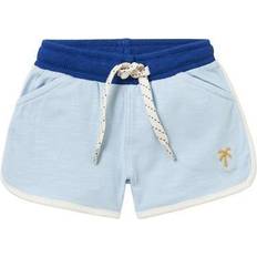 Noppies Shorts Montebello