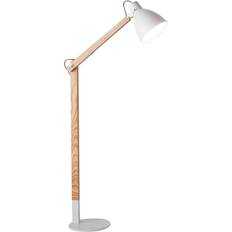 Fabas Luce Sveva Task Floor Lamp