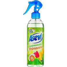 Asevi Air Freshener Spray Spring 400ml