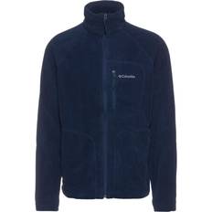 Columbia Fast Trek II Fleecejacke Herren