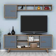 LOTO LIVING Tv Ayla TV-bord