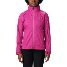 Columbia Sportswear Women's Switchback III Jacket