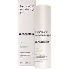 Mesoestetic Facial Cleansing Mesoestetic blemiderm resurfacing gel 50ml