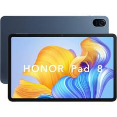 Honor pad Honor Pad 8 2000