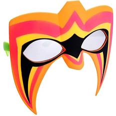 WWE WWE Ultimate Warrior Sun-Staches