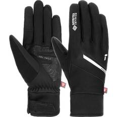 reusch Versa GTX INFINIUM LF Handschuhe