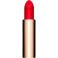 Clarins Joli Rouge Brillant 760V