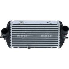 NRF Intercooler, charger 30978