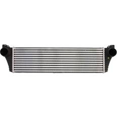 NRF Intercooler, charger 30959