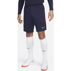 Trousers & Shorts Nike Paris Saint-Germain Training Short 23/24-2xl