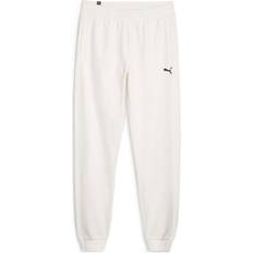 Puma Better Essentials Swetapants Fl Cl