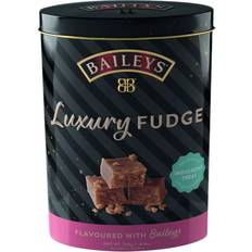 Baileys irish cream Baileys Irish Cream Luxury Fudge