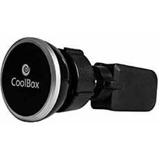 Coolbox Auto-handyhalterung Coo-pz04