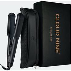 Best Set Cloud Nine The Wide Iron Hair Straightener Gift Set