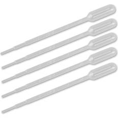 Modelcraft SPOL1301 Pipettes 1ml x5