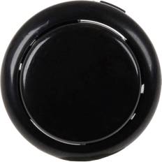 Joy-it Button Black Mini Input Unit