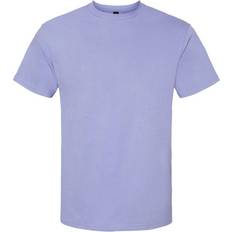 Gildan Softstyle Midweight T-shirt Unisex - Violet