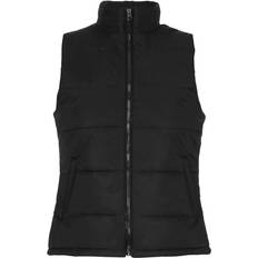 Padded Bodywarmer/Gilet Jacket