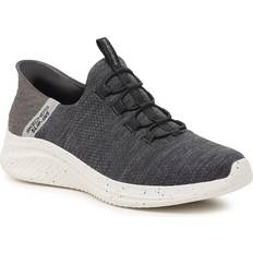 Skechers Ultra Flex 3.0 Right Away M - Black