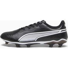 Puma Football Shoes Puma King Match FG AG