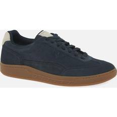 Clarks Men Sport Shoes Clarks Shoes Trainers CRAFTRALLY ACE men