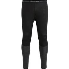 Icebreaker 125 Zoneknit Leggings