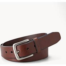 Fossil Joe Belt MB1252200 MB1252200