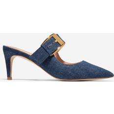 Cole Haan Women Heels & Pumps Cole Haan Vandam 65mm