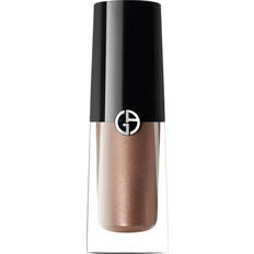 Giorgio Armani Eye Tint Liquid Eyeshadow #12 Gold Ashes