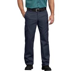 Dickies Regular Straight Stretch Twill Cargo Pants