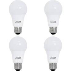 Feit Electric OM60DM/930CA/4 LED Lamps 8.8W E26