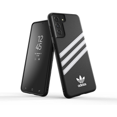 Adidas 3-STRIPES Case for Galaxy S20+