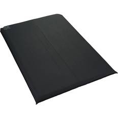 Vango Self inflatable Sleeping Mats Vango Comfort 10 Double Camping Mat