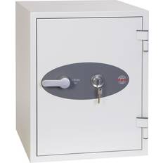 Safes & Lockboxes Phoenix FS1283K