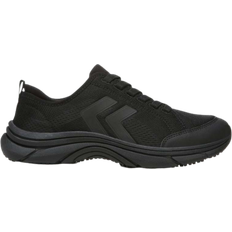 Dr. Scholl's Got It Slip Resistant Work Shoe