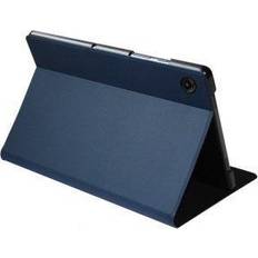 Silverht Tablet TAB A8 SM X200/X205