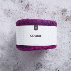 Järbo Cookie Fuchsia 46223