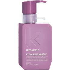 Kevin Murphy Hydrate Me Masque 200ml