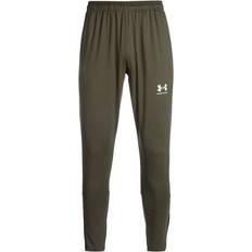 Under Armour Challenger Sweatpants Green