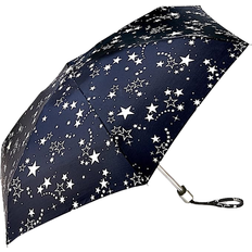 Fulton L501 Tiny-2 Umbrella Night Sky