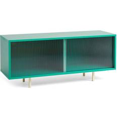 Hay Colour Cabinet Sideboard