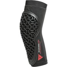 Dainese Scarabeo Pro Elbow Guards Jr