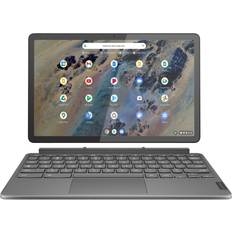 Lenovo IdeaPad Duet 3 Chrome 11Q727 82T60026UK